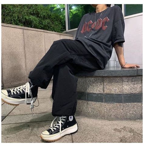 oversized baggy clothes aesthetic|bright grunge aesthetic outfits.